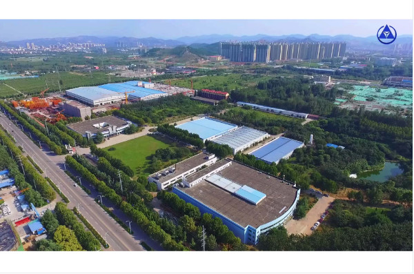 Китай Jinan Jingheng Electronics Co., Ltd.