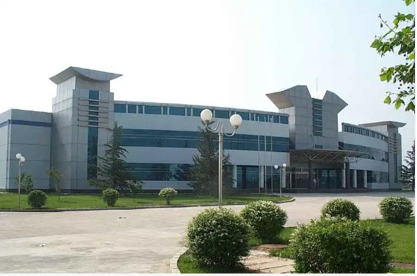 Китай Jinan Jingheng Electronics Co., Ltd. Профиль компании