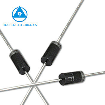 SR5100 SB5100 5A 100V Диод-ректификатор Schottky, подходящий для применения в высоковольтных приложениях