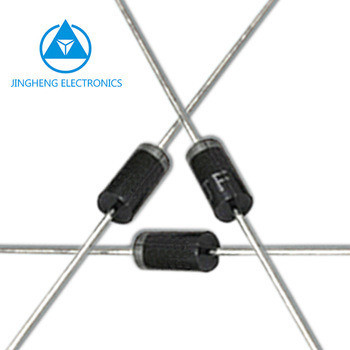 SR5100 SB5100 5A 100V Диод-ректификатор Schottky, подходящий для применения в высоковольтных приложениях
