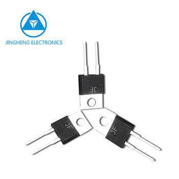 MUR1020/MUR1030/MUR1040/MUR1060 Сверхбыстрый выпрямитель 200V-1000V напряжение до 220AC пакет