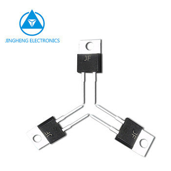 MUR1020/MUR1030/MUR1040/MUR1060 Сверхбыстрый выпрямитель 200V-1000V напряжение до 220AC пакет