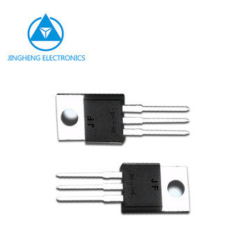 Силиконовый TO-220AB Пакет SR1640CT/SR1660CT/SR16100CT/SR16150CT/SR16200CT Диод Шоттки
