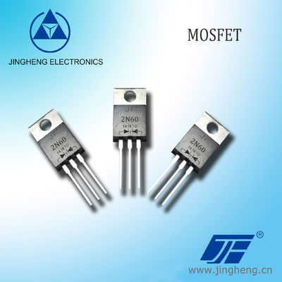 Силиконовый TO-220AB Пакет SR1640CT/SR1660CT/SR16100CT/SR16150CT/SR16200CT Диод Шоттки