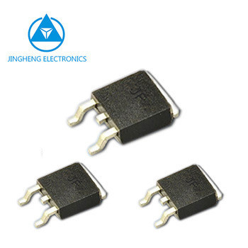 10А СУРЕНТ ШОТТКИ ДИОД SR1020D2/SR1040D2/SR1045D2/SR1060D2 С ОБЛОЖКАМ до 263