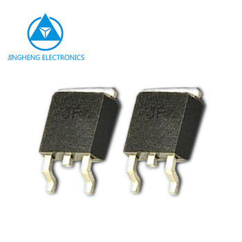 10А СУРЕНТ ШОТТКИ ДИОД SR1020D2/SR1040D2/SR1045D2/SR1060D2 С ОБЛОЖКАМ до 263