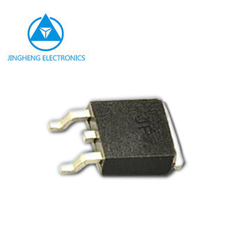 10А СУРЕНТ ШОТТКИ ДИОД SR1020D2/SR1040D2/SR1045D2/SR1060D2 С ОБЛОЖКАМ до 263