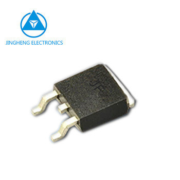 10А СУРЕНТ ШОТТКИ ДИОД SR1020D2/SR1040D2/SR1045D2/SR1060D2 С ОБЛОЖКАМ до 263