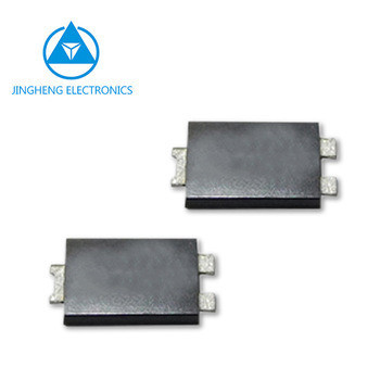 SP8100-V 8A / 100V TO-277 Автомобильные диоды корректировщика барьера Schottky для длительного срока службы