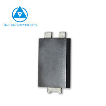 SP8100-V 8A / 100V TO-277 Автомобильные диоды корректировщика барьера Schottky для длительного срока службы