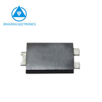SP8100-V 8A / 100V TO-277 Автомобильные диоды корректировщика барьера Schottky для длительного срока службы