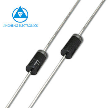 SR840L/SR860L/SR8100L/SR8150L/SR8200L Диод Schottky с низкой частотой напряжения с диапазоном напряжения 40-100 В