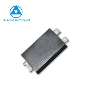 SP5U45L/SP5U60L/SP5U100L/SP5U150L/SP5U200L/SP5U300L Строение диодного сплава Schottky с низким Vf