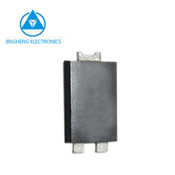 SP5U45L/SP5U60L/SP5U100L/SP5U150L/SP5U200L/SP5U300L Строение диодного сплава Schottky с низким Vf