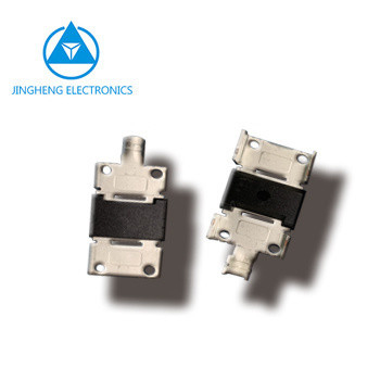 Никакой Luminance PV Box MK5045 фотоэлектрический светодиод Schottky Solar Bypass с PV001 пакетом