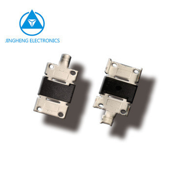 Никакой Luminance PV Box MK5045 фотоэлектрический светодиод Schottky Solar Bypass с PV001 пакетом
