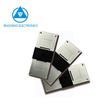 MK3045 30A 45V солнечный диод в плоской структуре для солнечного модуля, используемого в фотоэлектрической коробке