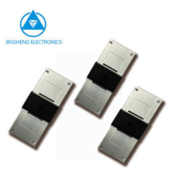 MK4045 40A 45V Модуль солнечных диодов Schottky с плоской кремниевой структурой в фотоэлектрической коробке