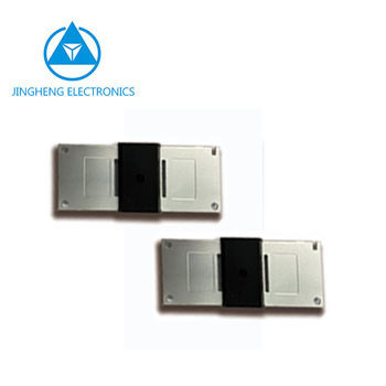 MK4045 40A 45V Модуль солнечных диодов Schottky с плоской кремниевой структурой в фотоэлектрической коробке