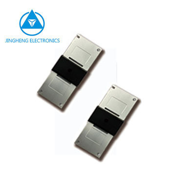 MK4045 40A 45V Модуль солнечных диодов Schottky с плоской кремниевой структурой в фотоэлектрической коробке