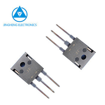 20A/1200V SIC Schottky Diode с пакетом TO-247AB