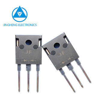 SC30120PT 30A/1200V Кремниевый диод без света