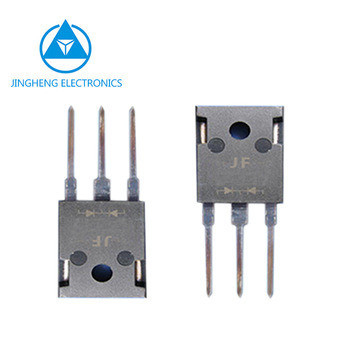 SC30120PT 30A/1200V Кремниевый диод без света