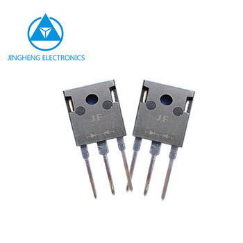 SC30120PT 30A/1200V Кремниевый диод без света