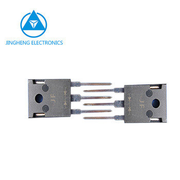 SC30120PT 30A/1200V Кремниевый диод без света
