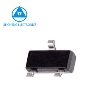30В JHT3008 N-Channel Fast Switching MOSFETs с отсутствием интенсивности света и ID 4.6