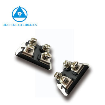Кремниевый JK2U200-60 Ультрабыстрый ректификатор модуль 200A DESI2X101-06A с контурой SOT-227