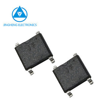 ABS202/ABS204/ABS206/ABS208/ABS210 ПЕРЕВОДНЫЙ ПЕРЕВОДНЫЙ ПАСИВИРОВАННЫЙ ПРЕДПРАВИТЕЛЬ ПРОЕКТА