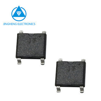 ABS202/ABS204/ABS206/ABS208/ABS210 ПЕРЕВОДНЫЙ ПЕРЕВОДНЫЙ ПАСИВИРОВАННЫЙ ПРЕДПРАВИТЕЛЬ ПРОЕКТА