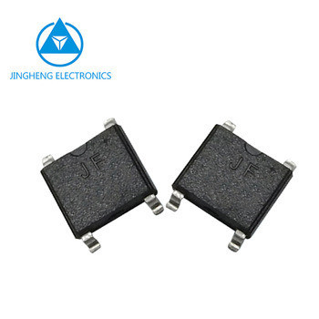 ABS202/ABS204/ABS206/ABS208/ABS210 ПЕРЕВОДНЫЙ ПЕРЕВОДНЫЙ ПАСИВИРОВАННЫЙ ПРЕДПРАВИТЕЛЬ ПРОЕКТА
