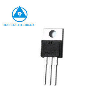 VRRM 200V-600V Планарный сверхбыстрый выпрямитель диод MUR1020CT/MUR1030CT/MUR1040CT/MUR1060CT