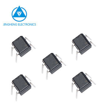 MB6M/MB8M/MB10M JF DIP Bridge Rectifier Diode в пакете MBM для структуры чипов GPP