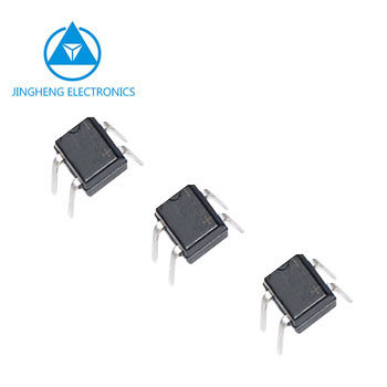 MB6M/MB8M/MB10M JF DIP Bridge Rectifier Diode в пакете MBM для структуры чипов GPP