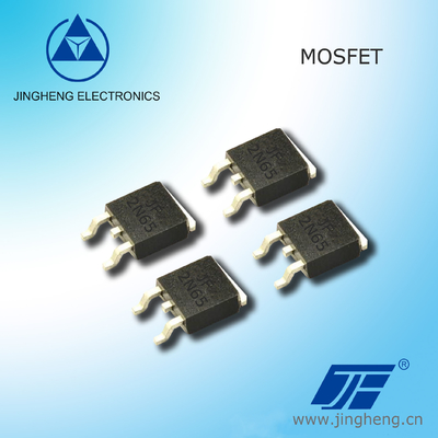 MUR820D2/MUR840D2/MUR860D2/MUR880D2/MUR8120D2 8A Сверхбыстрый диод с корпусом до 263