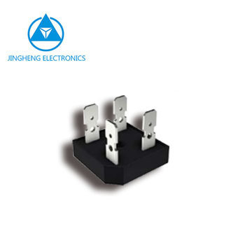 GBPC3506 35A 600V ДИОД ПРОКРЕКТИФИРОВАНИЯ ПРОМЯСКА С ГБПК ОБЛОЖКАМ ИНТЕНСИВНОСТЬ СВЯТНОСТЬ НЕТ