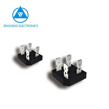 GBPC3506 35A 600V ДИОД ПРОКРЕКТИФИРОВАНИЯ ПРОМЯСКА С ГБПК ОБЛОЖКАМ ИНТЕНСИВНОСТЬ СВЯТНОСТЬ НЕТ
