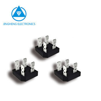 GBPC3508 35A/800V BRIDGE RECTIFIER DIODE с 800V VRRM 8.000kg валовой массой упаковки