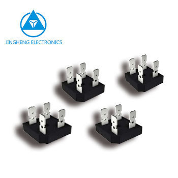 GBPC3508 35A/800V BRIDGE RECTIFIER DIODE с 800V VRRM 8.000kg валовой массой упаковки