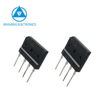 GBJ1506 15A/600V Мостовой выпрямитель диод с 6KBJ Пакет 20.00cm * 40.00cm * 15.00cm