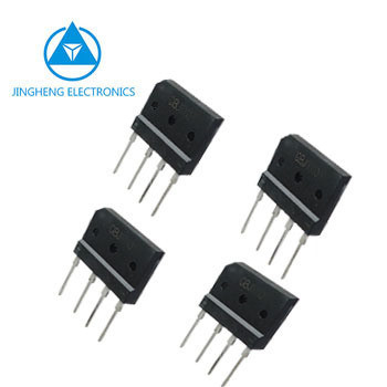 GBJ1506 15A/600V Мостовой выпрямитель диод с 6KBJ Пакет 20.00cm * 40.00cm * 15.00cm