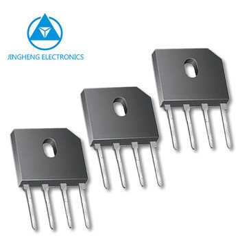 GBU1010 10A/1000V BRIDGE RECTIFIER DIODE универсальный кремниевый диод для преобразования мощности