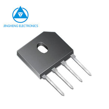 GBU1010 10A/1000V BRIDGE RECTIFIER DIODE универсальный кремниевый диод для преобразования мощности