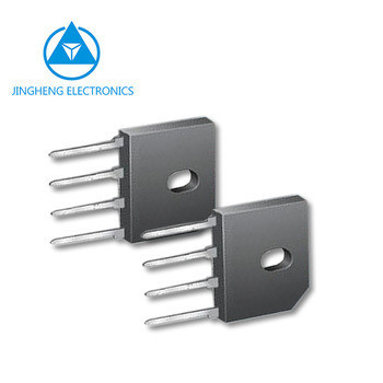 GBU1010 10A/1000V BRIDGE RECTIFIER DIODE универсальный кремниевый диод для преобразования мощности