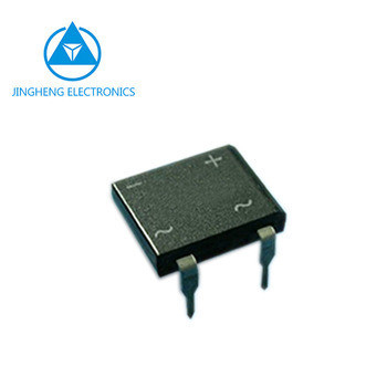 DF15005 THRU DF1510 BRIDGE RECTIFIER DIODE WITH DB PACKAGE для проектирования кремниевых схем