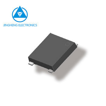 JBF310 SMD Bridge Rectifier Diode 8.000kg Пакет валовой массы для электронных устройств