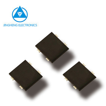 UBF608 6A 1000V GPP Bridge Rectifier Diode в упаковке UBF для тяжелых применений